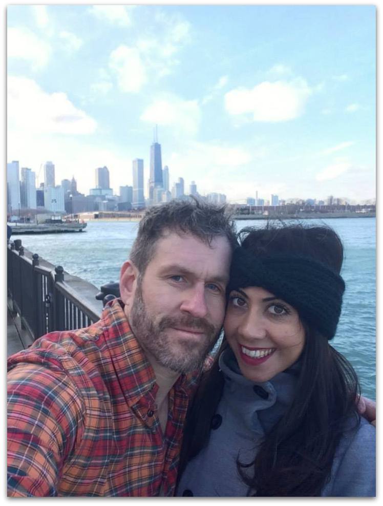 http://cernovich.com/wp-content/uploads/2015/03/chicago.jpg